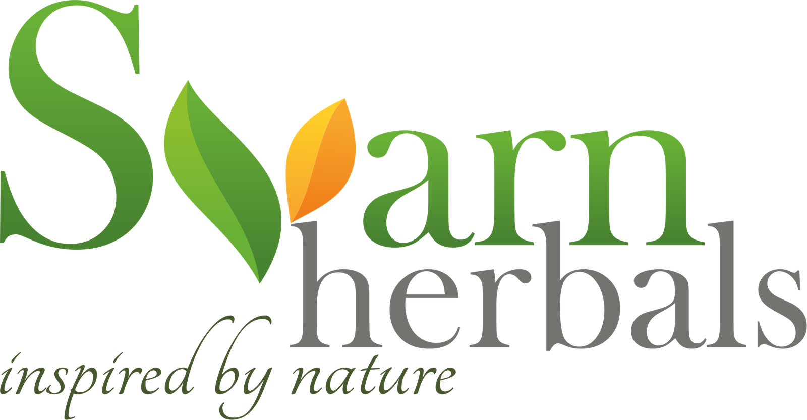 Svarn Herbals